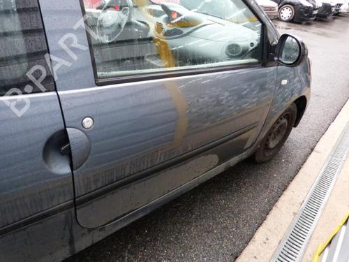 Starter RENAULT TWINGO II (CN0_) 1.2 (CN0D) | BP23691103M8 - Image 25