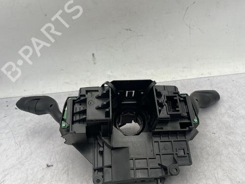 Ratstangsstang FORD FOCUS III 1.6 TDCi | BP30790589I23 