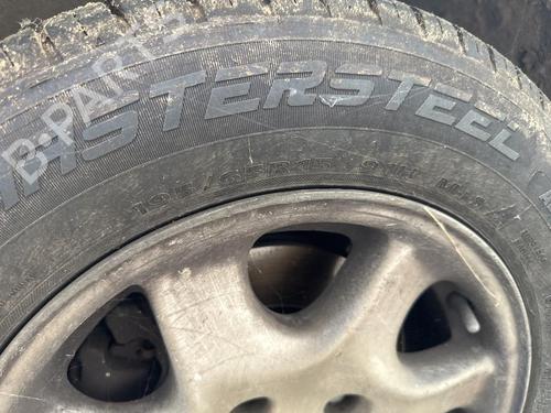 Left front brake caliper CITROËN C5 I (DC_) 2.0 16V (DCRFNC, DCRFNF) | BP23730099M105  - Image 24