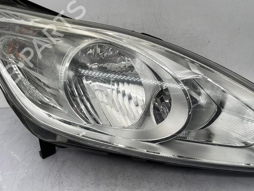 Right headlight FORD C-MAX II (DXA/CB7, DXA/CEU) 1.6 TDCi | BP32001430C29 - Image 5