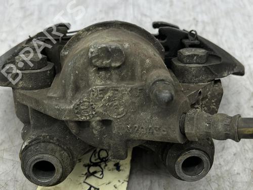 Right front brake caliper PEUGEOT 106 II (1A_, 1C_) 1.1 i | BP23665817M104 