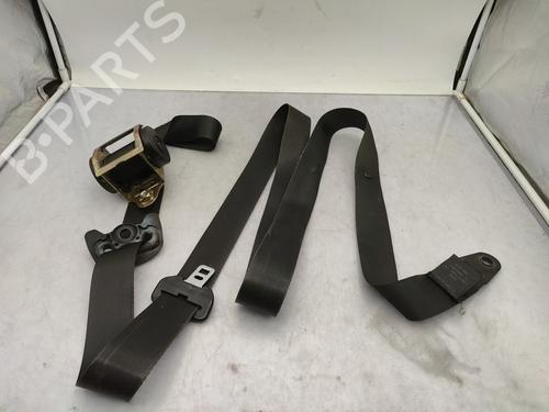 Used Front left belt tensioner MINI MINI (R50, R53) One D (75 hp) 27884199