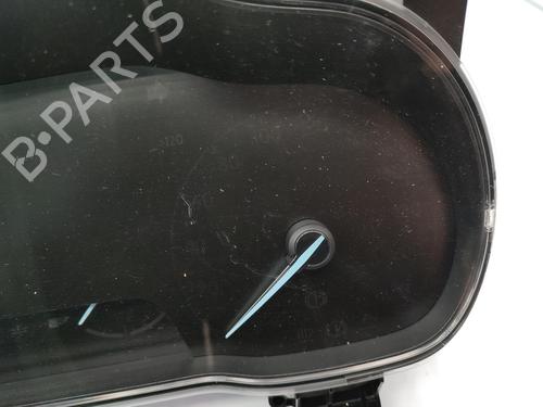 Electronic module FORD TRANSIT CONNECT V408 Box Body/MPV 1.5 EcoBlue | BP23738719M83 - Image 2