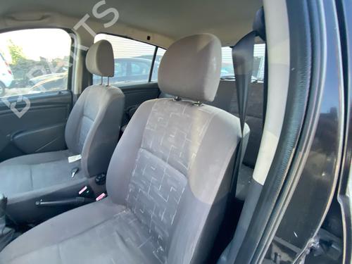 Højre baglygte DACIA SANDERO | BP37676318C35 - Image 28