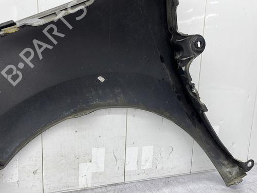 Right front fenders PEUGEOT 5008 (0U_, 0E_) 2.0 HDi 150 / BlueHDi 150 | BP25588188C42