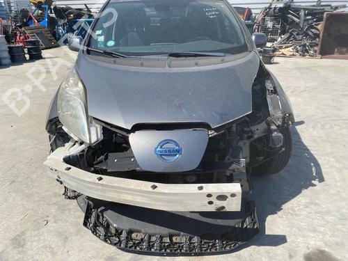 Left taillight NISSAN LEAF (ZE0) Electric | BP36943472C34 - Image 34