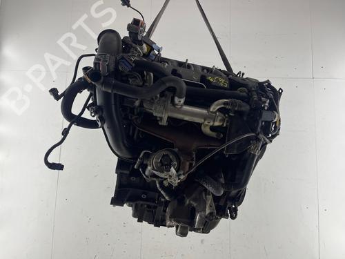 engine-peugeot-307-break-3e-2002-2003-2004-2005-2006-2007-2008-2009-36372621 main image