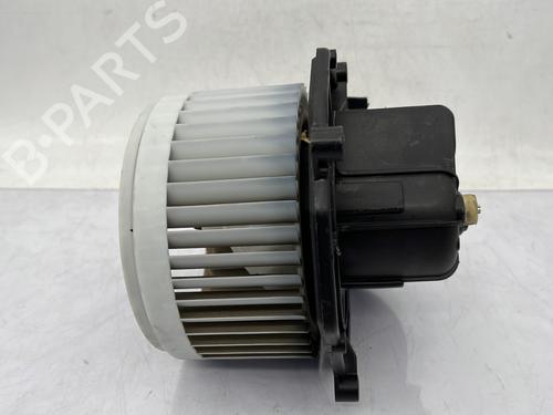 Ventilator motor CITROËN BERLINGO Box Body/MPV (B9) 1.6 HDi / BlueHDi 75 | BP29629788M62 