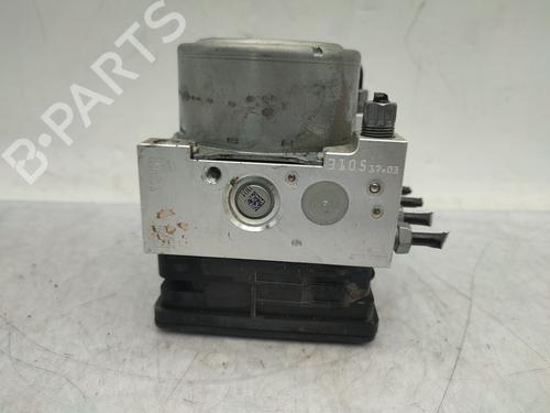 ABS pump PEUGEOT 2008 II (UD_, US_, UY_, UJ_, UR_, UC_) 1.5 BlueHDI 130 | BP29611575M43 