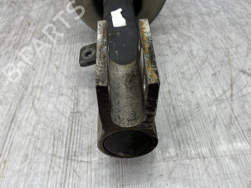 Right front shock absorber CITROËN DS4 (NX_) 2.0 HDi 165 | BP29474685M17 