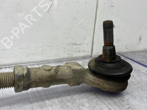 Steering rack RENAULT TWINGO II (CN0_) 1.2 16V (CN04, CN0B) | BP31095185M22 