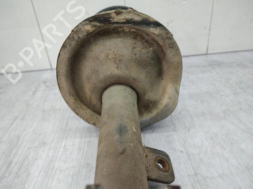 Left front shock absorber CITROËN C4 I (LC_) 1.6 HDi | BP23721410M16 