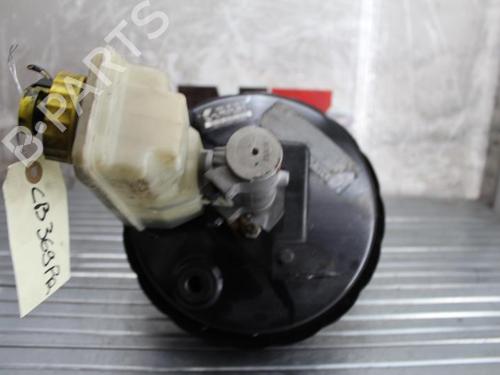 Servo brake FORD GALAXY I (WGR) 2.3 16V | BP23689526M42 
