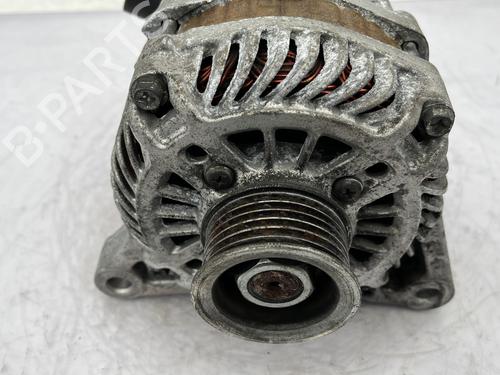 Alternator CITROËN C3 II (SC_) 1.1 i | BP29543359M7 - Image 5