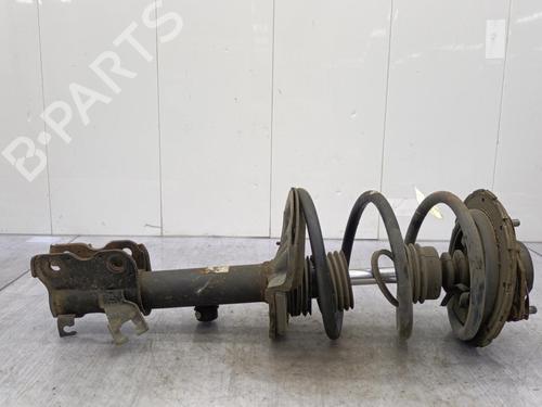 Used Right front shock absorber Right front shock absorber 23709627 23709627