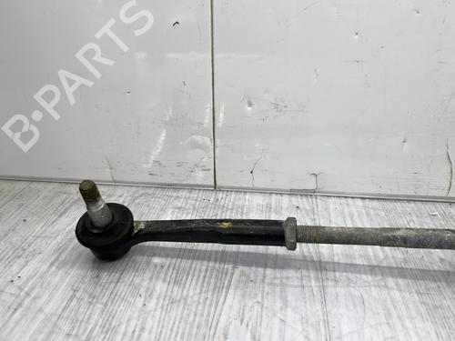 Steering rack OPEL ASTRA H (A04)  | BP29341040M22  - Image 9