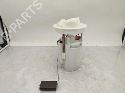 Bränslepump FORD B-MAX (JK) 1.0 EcoBoost (100 hp) 26939962