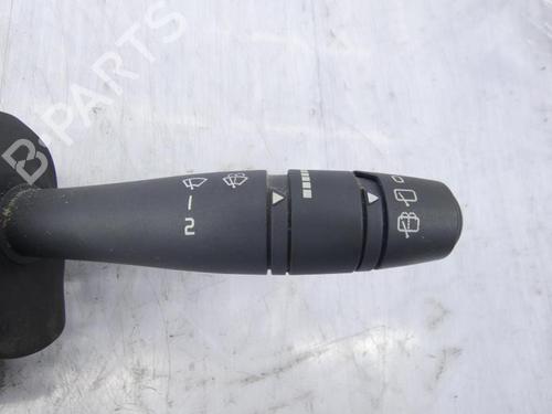 Ratstangsstang RENAULT CLIO II (BB_, CB_) 1.6 (B/CB0D, BB00) | BP23702065I23 