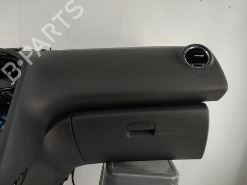 Dashboard PEUGEOT 5008 (0U_, 0E_) 2.0 HDi | BP23709313C46 - Image 11