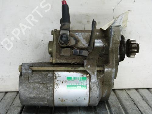 Starter ROVER 25 I Hatchback (RF) 2.0 iDT | BP23665295M8  - Image 6