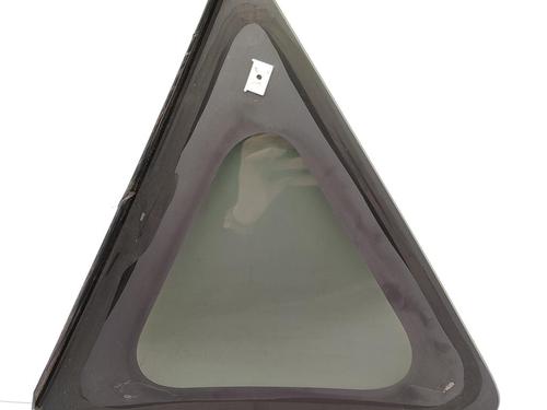 Rear right quarter glass TOYOTA VERSO S (_P12_) 1.33 (NSP120_) | BP23719776C92 