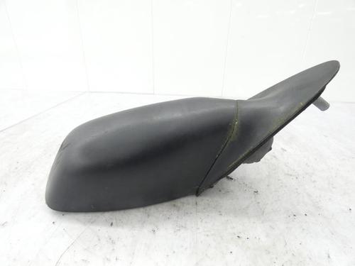 Right mirror FORD MONDEO I (GBP) 1.8 i 16V | BP23697090C27 