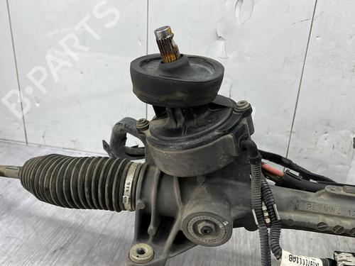 Steering rack VW GOLF V (1K1) 1.9 TDI | BP33631151M22  - Image 6