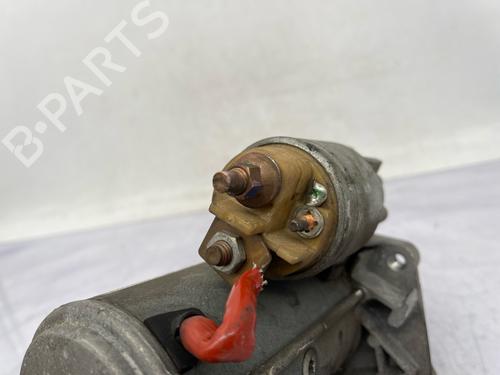 Starter RENAULT LAGUNA III (BT0/1) 2.0 dCi (BT07, BT0J, BT14, BT1A, BT1S) | BP38057045M8  - Image 7