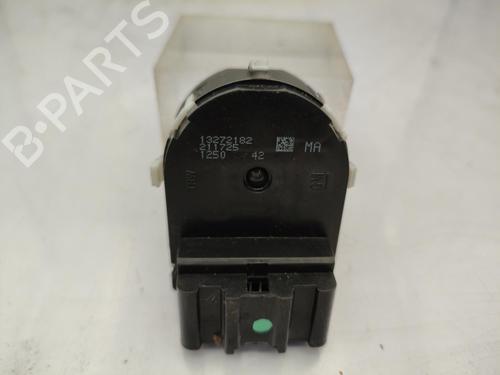 Mirror switch CHEVROLET CRUZE (J300) 2.0 CDI | BP23729243I25 