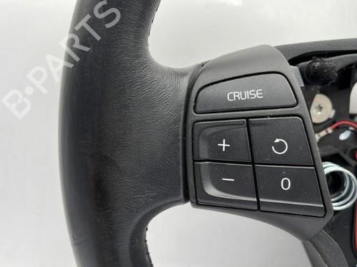 Steering wheel VOLVO C30 (533) 1.6 D | BP23751912C49  - Image 10