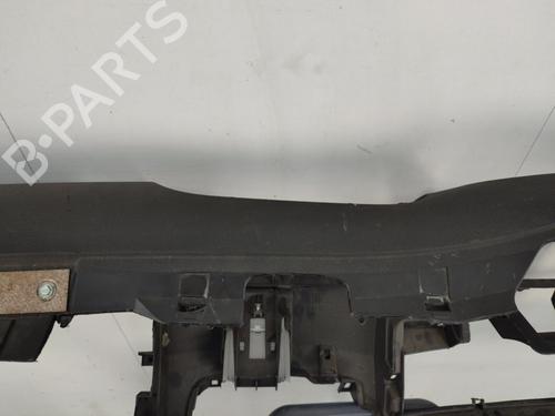 Used Dashboard Dashboard NISSAN MICRA III (K12) 1.2 16V (80 hp) 23685938 23685938