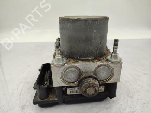 ABS pump FIAT PANDA (169_) 1.1 (169.AXA1A) | BP23742083M43 - Image 6