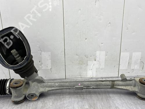 Steering rack PEUGEOT 108 1.2 | BP24296587M22 - Image 3