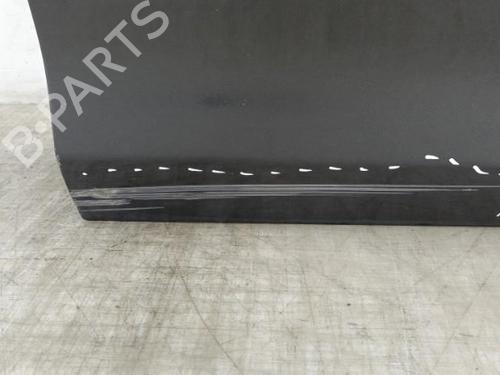 Right front door OPEL ASTRA J (P10) 1.7 CDTI (68) | BP23742231C3