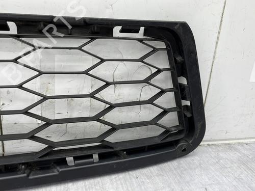 grille-honda-civic-ix-fk-2012-2013-2014-2015-2016-2017-26457349 main image