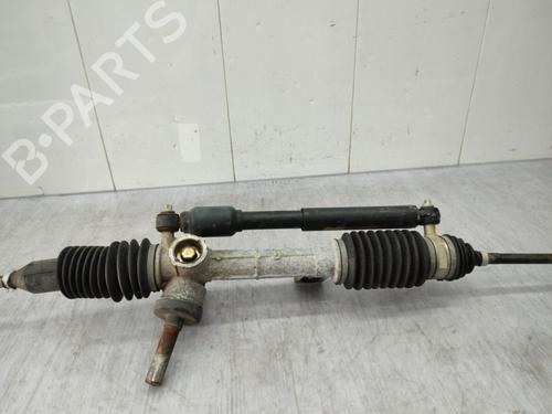Steering rack SMART FORTWO Coupe (450) 0.7 (450.352, 450.332) | BP23729463M22 
