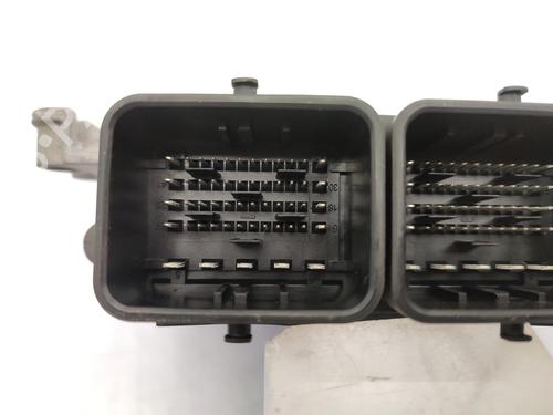 Electronic module CITROËN BERLINGO MULTISPACE (B9) 1.6 HDi 90 | BP23753833M83 - Image 9