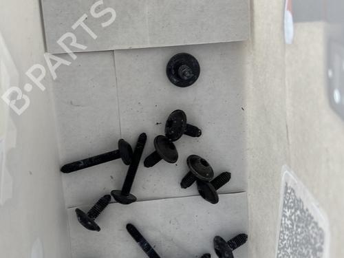 Used Sunroof Sunroof VW PHAETON (3D1, 3D2, 3D3, 3D4, 3D6, 3D7, 3D8, 3D9) 3.0 V6 TDI 4motion (224 hp) 29599621 29599621