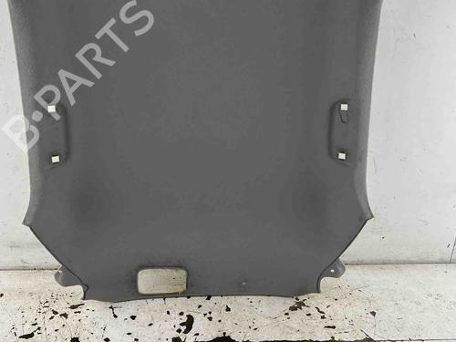 Used Interior roof Interior roof TOYOTA YARIS (_P13_) [2010-2020] 36440069 36440069