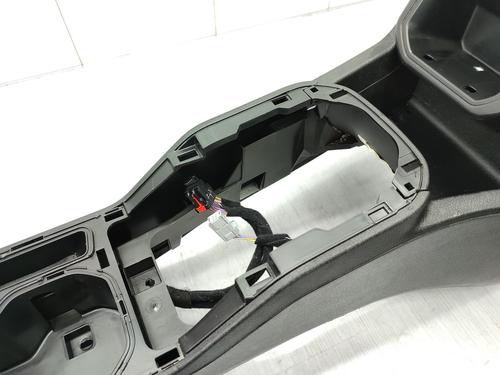 Middle console JEEP RENEGADE SUV (BU, B1, BV) 1.0 T-GDi | BP23741137I22 - Image 2