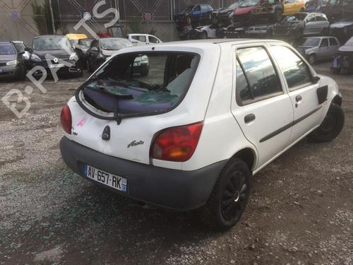  - Image 7