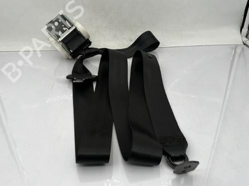 Rear left seatbelt FORD FOCUS III 1.6 TDCi | BP23758740I29  - Image 7