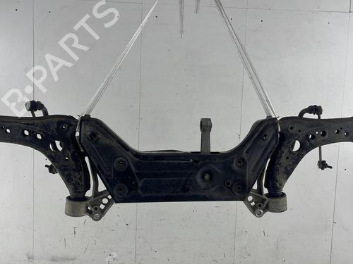 Subframe VW POLO (9N_, 9A_) 1.4 TDI | BP26939992M9 