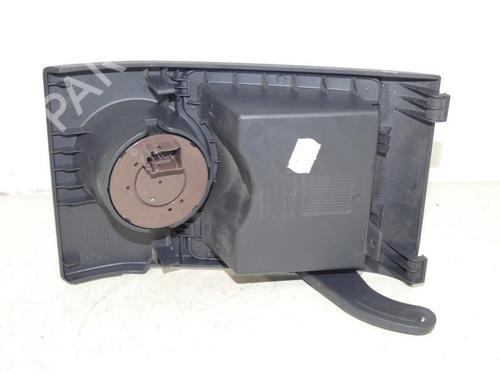 Headlight switch OPEL CORSA D (S07) 1.3 CDTI (L08, L68) | BP23691399I24 - Image 2