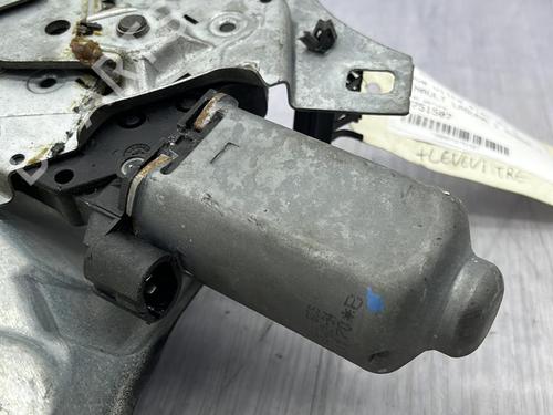 Used Front left window mechanism Front left window mechanism RENAULT LAGUNA I (B56_, 556_) 2.0 (B56C/H/N) (113 hp) 23674621 23674621