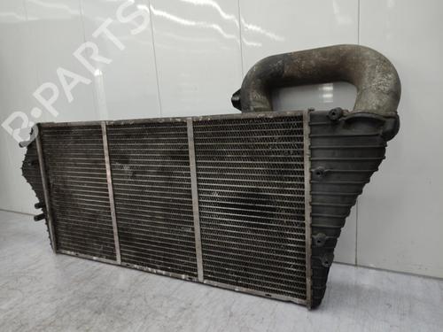 Intercooler RENAULT ESPACE III (JE0_) 2.2 12V TD (JE0E, JE0H, JE0P) | BP25270148M30 
