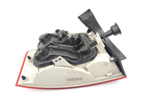 Right taillight AUDI A4 B7 (8EC) 2.0 TDI | BP23681569C35 - Image 5