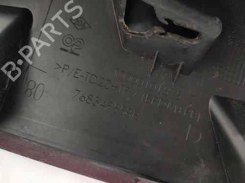 other-renault-scenic-iii-jz01_-2008-2009-2010-2011-2012-2013-2014-2015-2016-23679434 main image