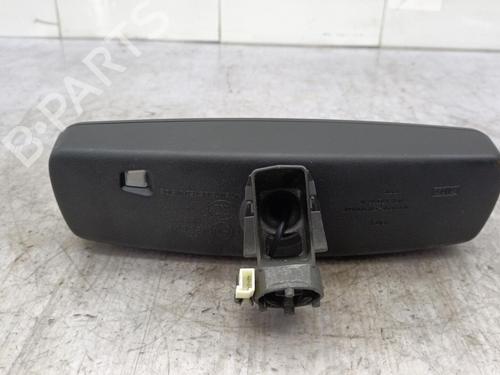 rear-mirror-ford-focus-iii-2010-2011-2012-2013-2014-2015-2016-2017-2018-2019-2020-23709876 main image