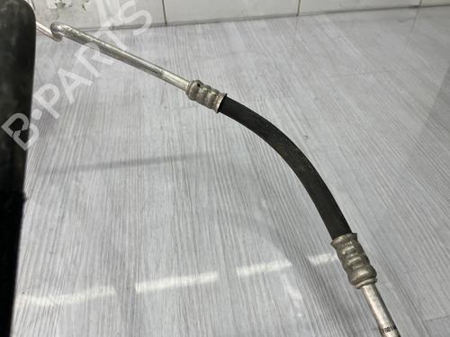 Used AC pipe AC pipe 38081044 38081044